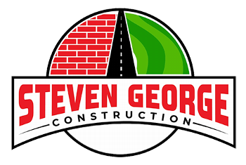 Steven George Construction LTD Garden Design Berkshire 